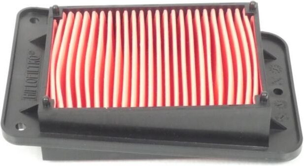 luftfilter hiflofiltro für roller sym 150 symphony 2009 bis 2014