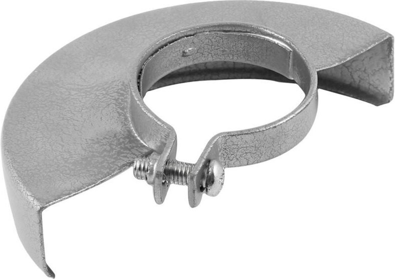 4,2 cm Innendurchmesser Winkelschleifer Schutzhaube Schutz fuer 100