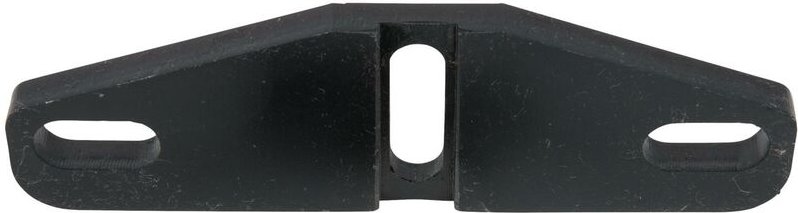 Schwungrad-Arretierwerkzeug, 133 x 40 mm