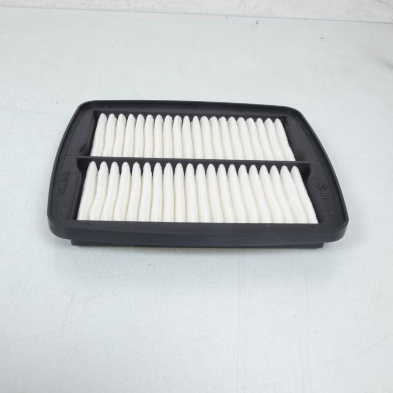 luftfilter für motorrad suzuki 1200 gsf bandit 1996 bis 2000