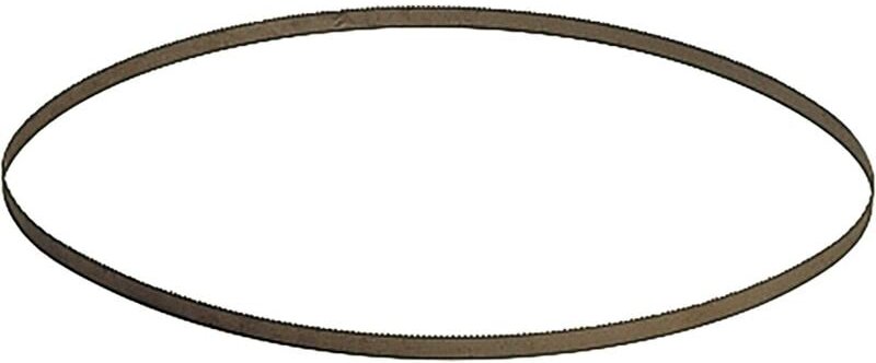 Sb 1335x13x0,65 Bi-M 10/14 VE3Sägeband 359130 - Flex