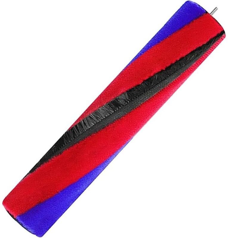 Brosse de rechange pour aspirateurs Dyson Gen5/V15 et V15 Detect Slim / V12 Slim / V10 Slim / V8 Slim, rouleau souple po...