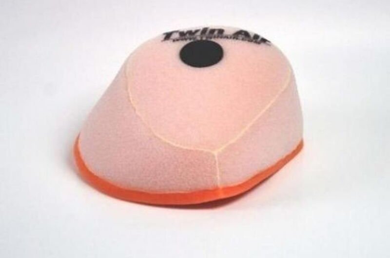 twin air luftfilter für motorrad honda 450 crf 2003 bis 2013 neu