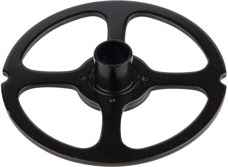 Kopierhülse 12,7mm, Art.Nr. 193333-1 - Makita