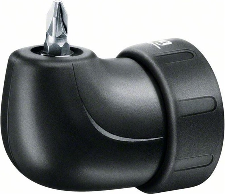 Thumbnail - Zubehör - Winkel-Aufsatz ixo 1600A001Y8 - Bosch