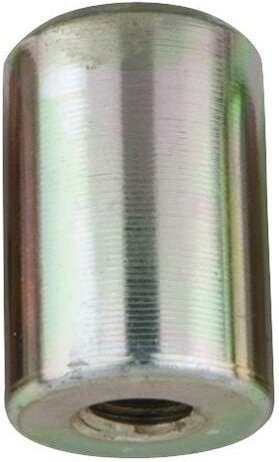 Zentrierhülse für Führungslager ø 18,0 mm