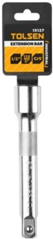 Verlangerung 1/2 X 125mm Tolsen