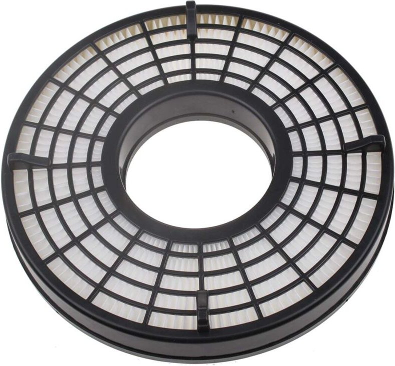 Bosch - hepa-filter für staubsauger - 12017968 - 4242005297528