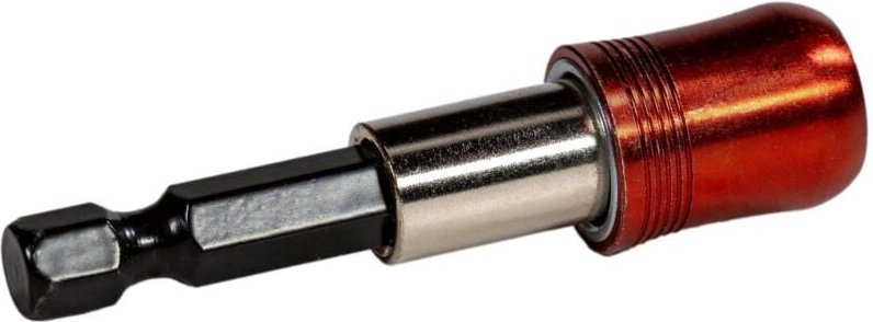 Magnet Bithalter mit Bit Verriegelung Magnetbithalter Schnellwechsel-System