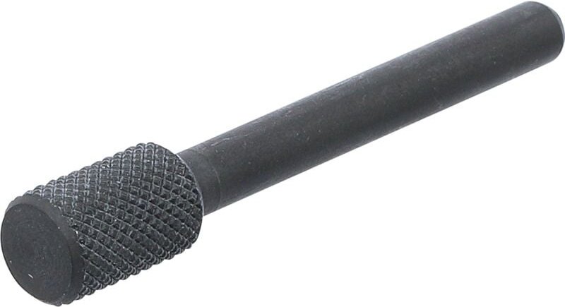 Kurbelwellen-Fixierdorn für Peugeot, Citroen für Art. 8152