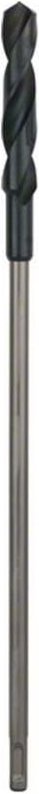 Schalungs- und Installationsbohrer, sds plus, 18 x 400 mm - Bosch