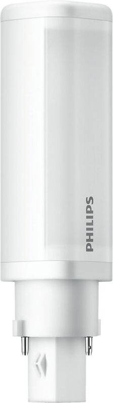 Philips Lighting LED-Kompaktlampe f.KVG/VVG CorePro LED28752500