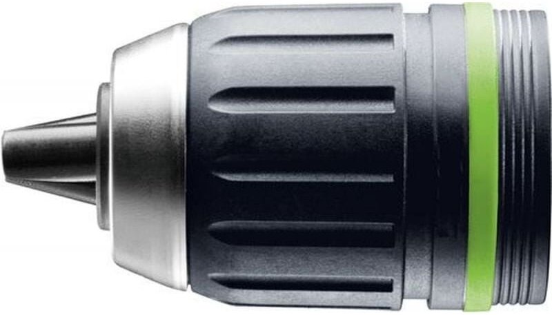 Schnellspannbohrfutter kc 13-1/2-K-FFP - 769067 - Festool