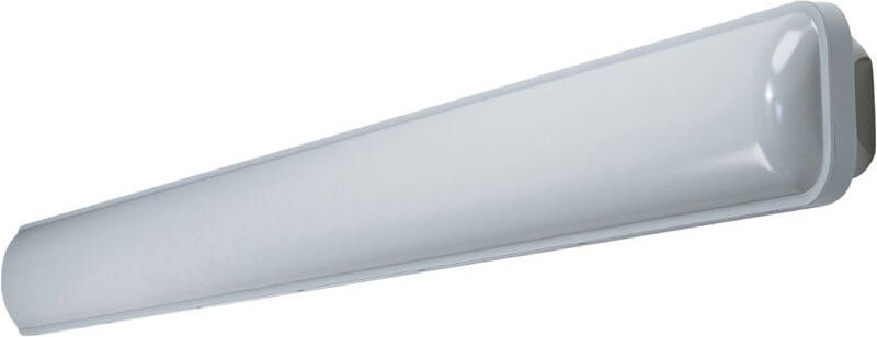 Osram LED Feuchtraumleuchte Submarine Integrated 48 Watt 148 cm Lichtstreifen