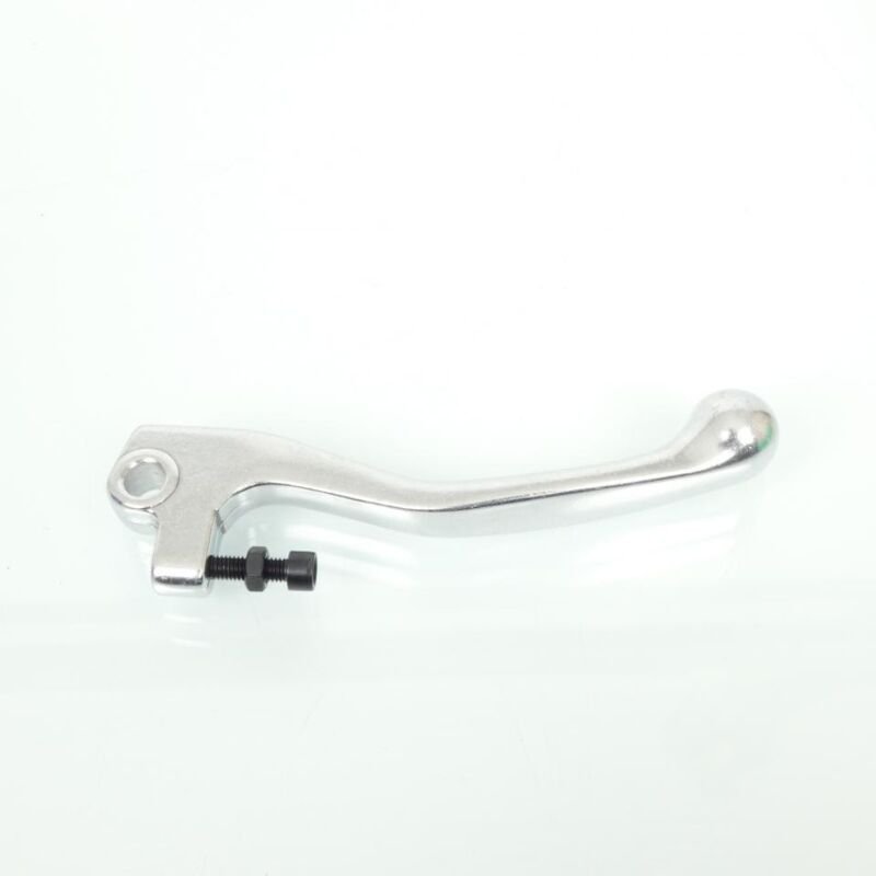 Bremshebel rechts rms für Motorrad Gas Gas 450 fsr 2008 d neu