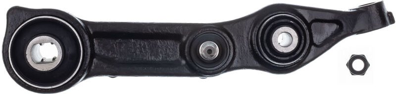 Schwinge D120641 Denckermann