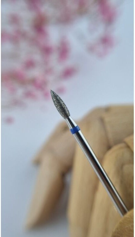 Thumbnail - F149 – Dicke blaue Flamme 025 (M)