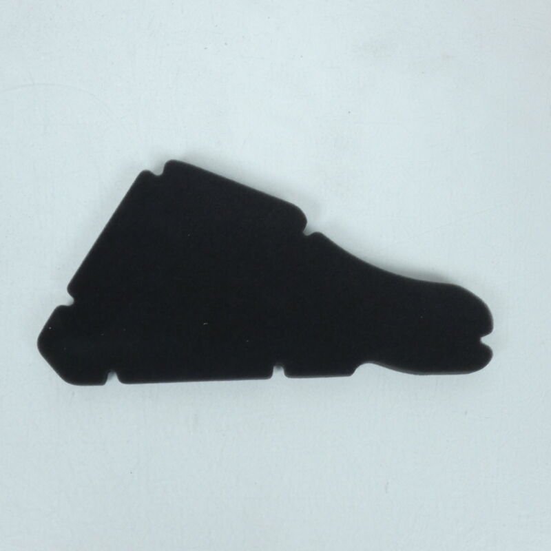Thumbnail - rsm luftfilter für roller piaggio 50 typhoon 2t 1993 bis 1997 neu