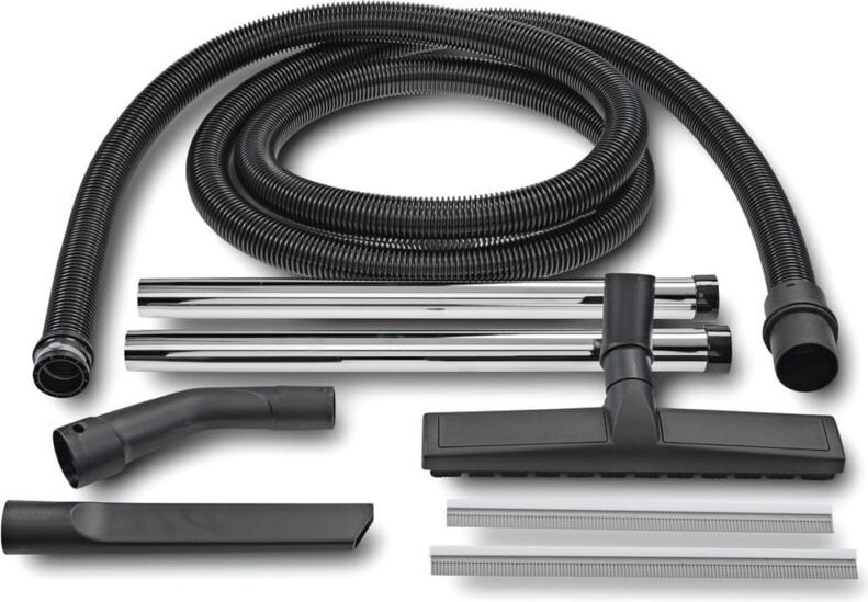 FEIN Zubehör-Set, Ø 40 mm