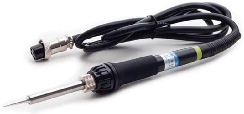 Velleman - ersatzlötkolben für VTSS220 & VTSS230