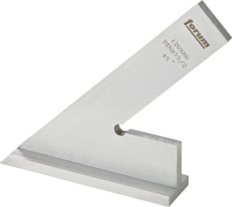 Spitzwinkel 45 Grad m.A. 200x130mm - Forum