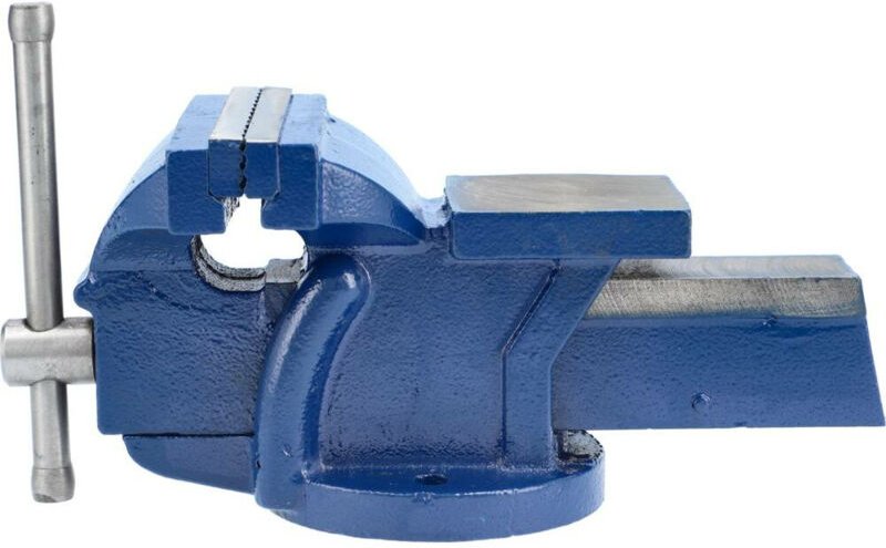 VOREL 36033 Schraube of Bank