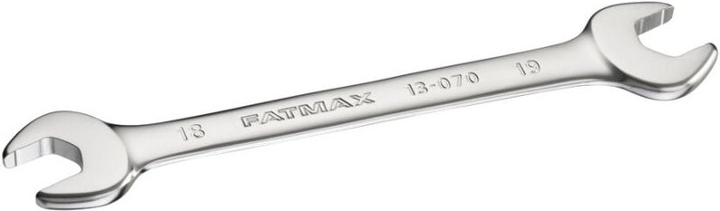 FatMax Doppelmaulschlüssel 18x19 mm - Stanley