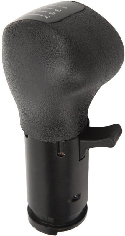 8-Gang-Schaltgetriebe-Schaltknauf R 0501215157, leichtgängiger Schaltknauf für Lkw, Ersatz für Mercedes-Benz