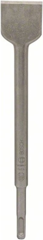 Pro sds plus-4C Spatmeißel-Set, 40 x 250 mm, 5-tlg. - Bosch