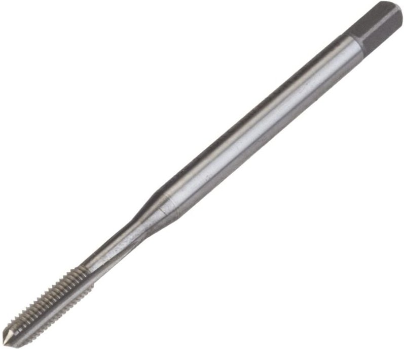 HAZET Gewindebohrer 849IG-M3