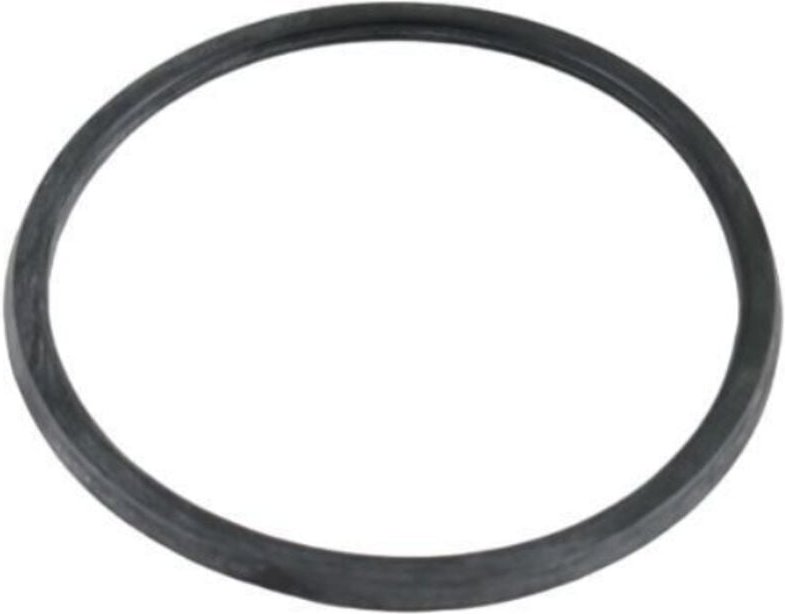 Ersatzteil - Trenndichtung - - ROWENTA