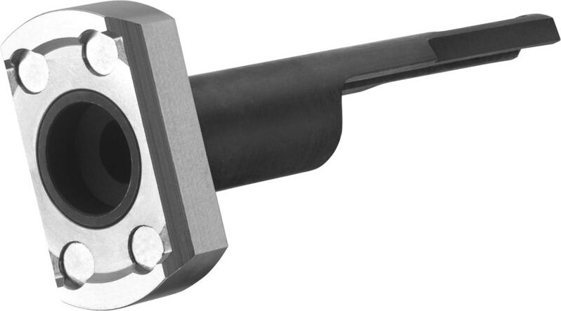 Magnetische Kontaktspitze - Dewalt