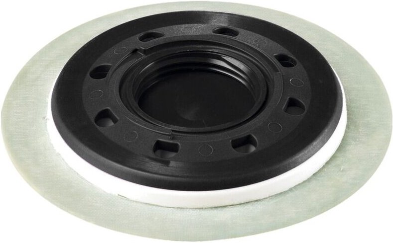 Festool FastFix Lamellenteller LT-STF D125/RO125