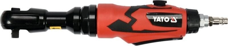 Pneumatische ratsche 1/2' verbundwerkstoff YT-09803 Yato