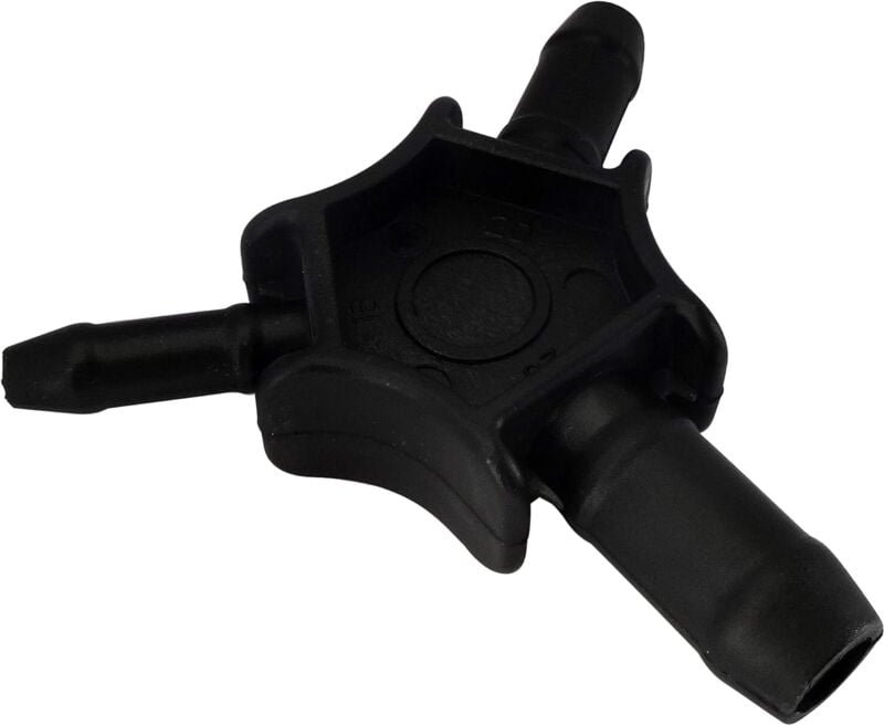 Aougo - Kalibrier- und Entgratungsschlüssel für mehrere Durchmesser für Mehrschichtrohre mit Durchmessern von 16 mm, 20 ...