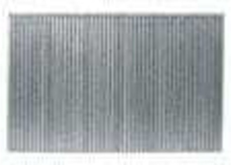 BOSTITCH STICKS BT13 50mm 5000 Stk.