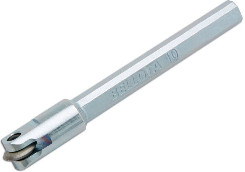 Bellota - acorn universal rodel 10U 10 mm anpassbar