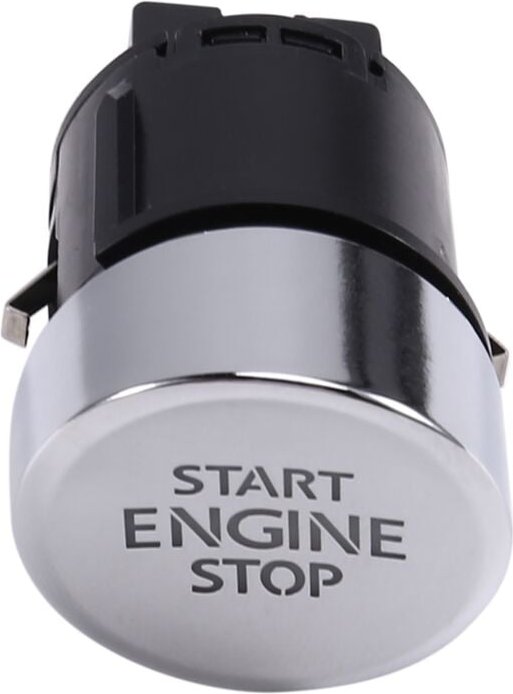 Auto Zündung Stop Start Knopf Schalter 5NG959839A für 16-24