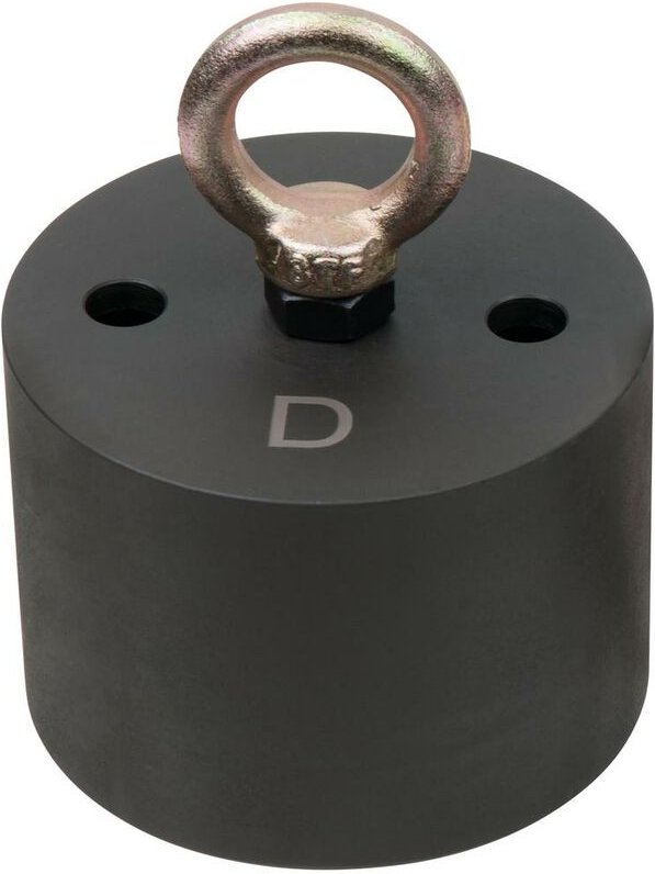 Hebevorrichtung für Planentengetriebe für DAF / Mercedes