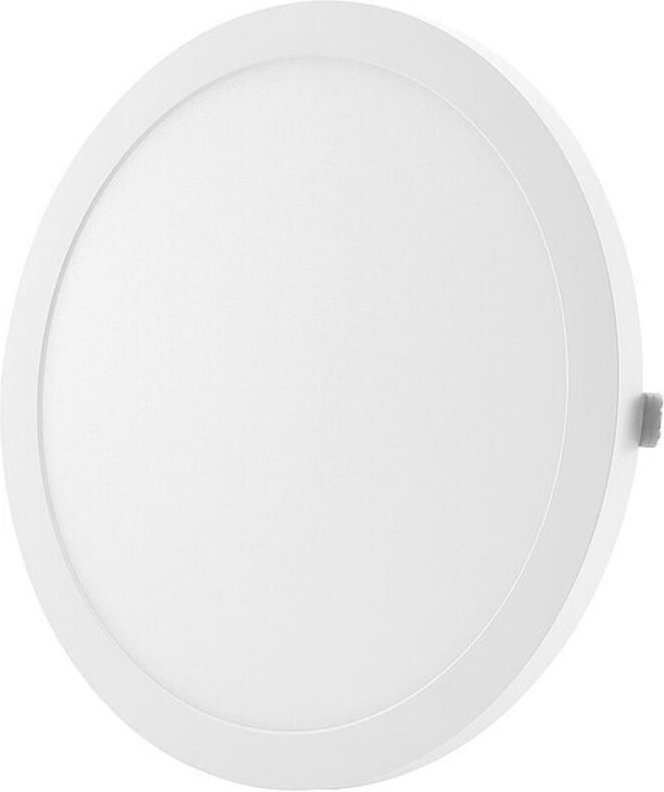 Dotlux COLORselect (K) Downlight UNISIZEplus 18W, 1440 lm - 217 x 15 mm