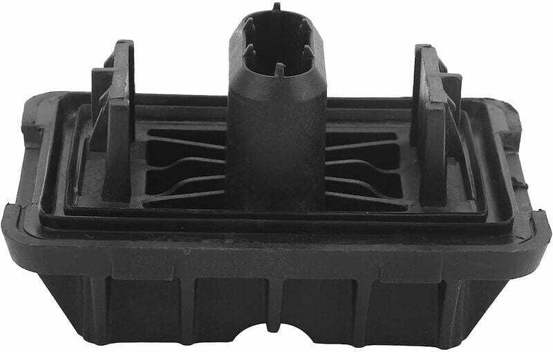 Passend für BMW 1er 3er 4er 6er 320640 Wagenheberlagergummi OE 51717169981