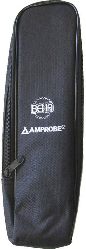 Beha Amprobe 2145796 1175D Messgerätetasche