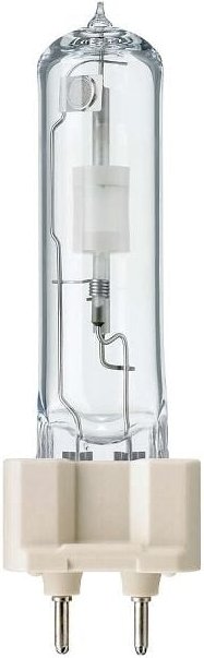 Thumbnail - Philips - Master Colour cdm-t Entladungslampe 70W Sockel G12 4200K