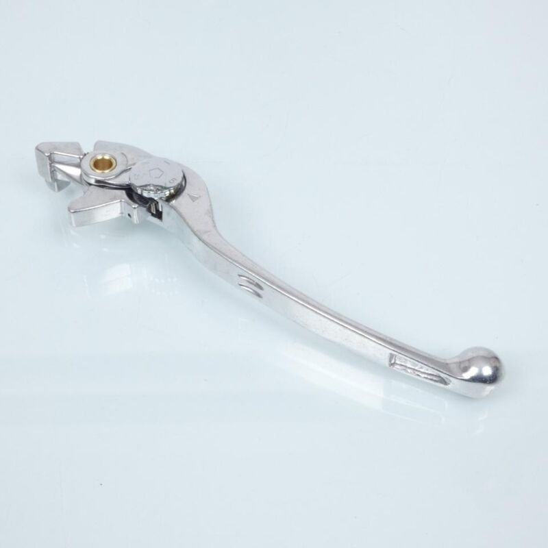 vicma rechten Bremshebel für Motorrad suzuki 650 gsf bandit 2010