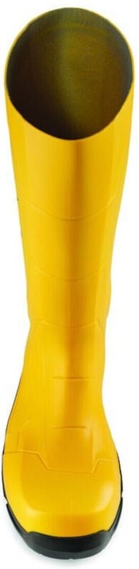 Thumbnail - Stiefel JobGUARD Full Safety esd S5, Größe 41 - Dunlop