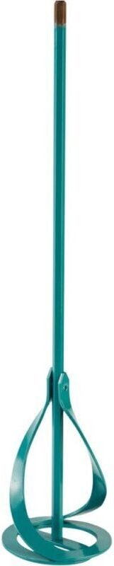 Rührkorb fm 80S Collomix