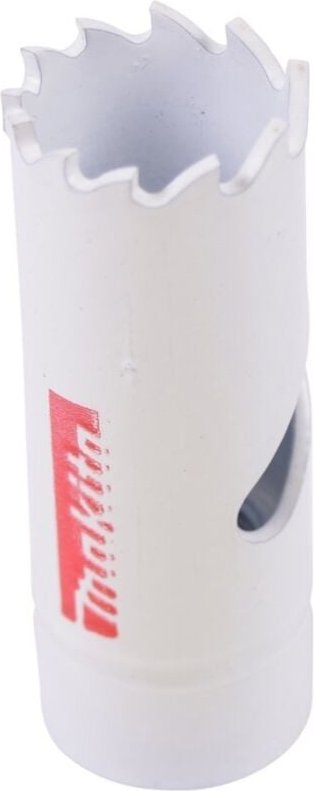 Bim Lochsäge 19 mm - P-34942 - Makita