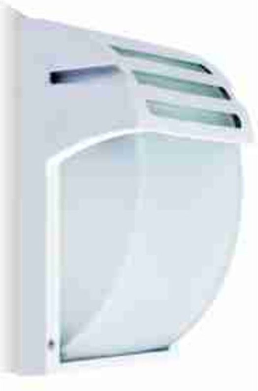 LED7077 VT-754 5W LED Pendelleuchte Schwarz Gehäuse 3000K