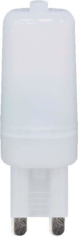 Faretto led Chip Samsung G9 2.2W 4000K - V-tac