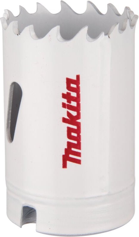 MAKITA D-35411 Bimetall-Kronenbohrer